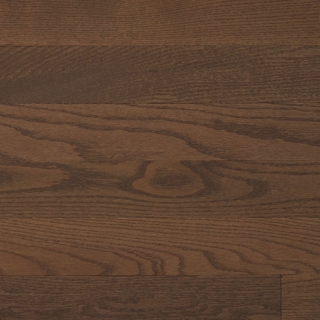 Picture of Appalachian Flooring - Signature Engineered 5 x 3/4 Matte Safari Red Oak Excel