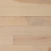 Picture of Appalachian Flooring - Signature Engineered 5 x 3/4 Matte Travertine Hard Maple Excel