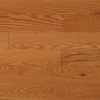 Picture of Appalachian Flooring - Signature Solid 3 1/4 Matte Amaretto Red Oak Excel