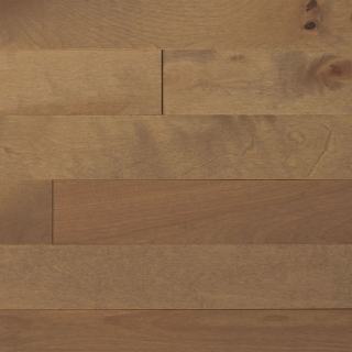 Picture of Appalachian Flooring - Signature Solid 3 1/4 Matte Chardonnay Birch Excel