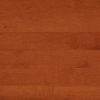 Picture of Appalachian Flooring - Signature Solid 3 1/4 Matte Cinnamon Hard Maple Excel