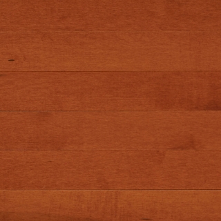Picture of Appalachian Flooring - Signature Solid 3 1/4 Matte Cinnamon Hard Maple Excel