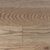 Picture of Appalachian Flooring - Alta Moda Solid 3 1/4 Velour Red Oak Excel