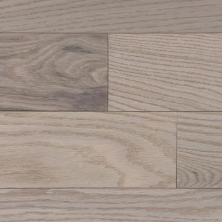 Picture of Appalachian Flooring - Alta Moda Solid 3 1/4 Organza Red Oak Excel