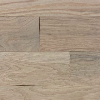 Picture of Appalachian Flooring - Alta Moda Solid 4 1/4 Paisley Red Oak Excel