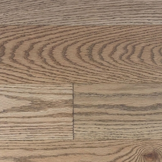 Picture of Appalachian Flooring - Alta Moda Solid 4 1/4 Velour Red Oak Excel