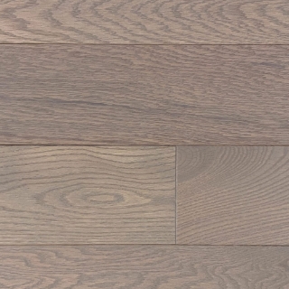 Picture of Appalachian Flooring - Alta Moda Engineered 5 x 1/2 Silk Red Oak Excel