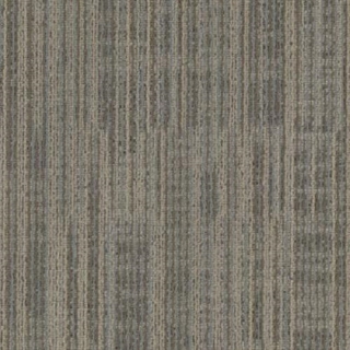 Picture of SFI Floors - Golden Age Qs Champagne