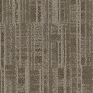 Picture of SFI Floors - Golden Age Qs Rocking Chair