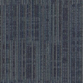 Picture of SFI Floors - Golden Age Retirement