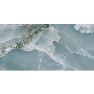 Picture of MiR Mosaic - Imperial 24 x 48 Onyx Green