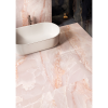 Picture of MiR Mosaic - Imperial 24 x 48 Onyx Pink