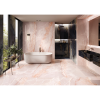 Picture of MiR Mosaic - Imperial 24 x 48 Onyx Pink