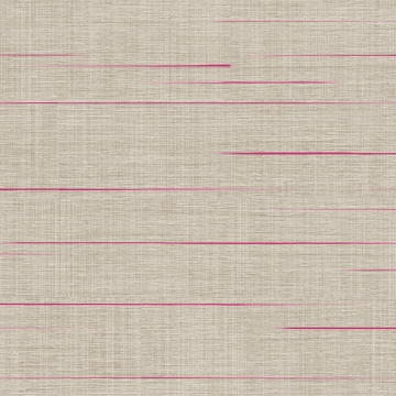 Picture of Armstrong - Duo 6 x 36 Sprettro Abilene