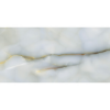 Picture of MiR Mosaic - Imperial 24 x 48 Onyx Turchese