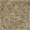 Picture of MiR Mosaic - Solid Colors 0.6 Nibble N50-2