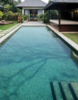 Picture of Onix Mosaico - Vanguard Pool Bali Stone