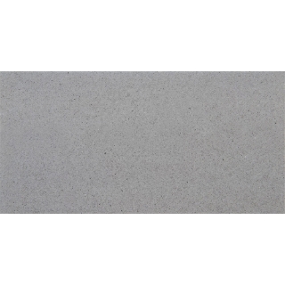 Picture of American Olean - Crafter 12 x 24 Sketch MT