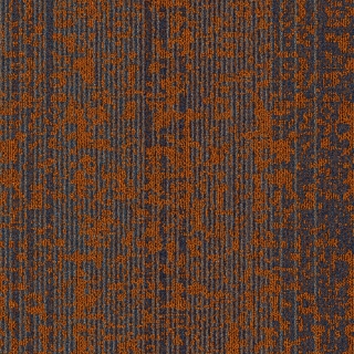 Picture of Mohawk Group - Rise Up Tile Westwood