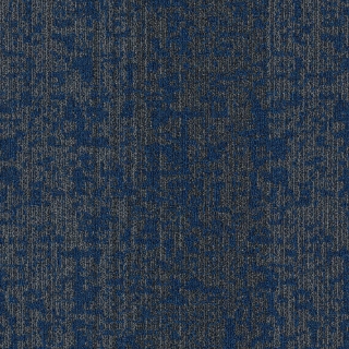 Picture of Mohawk Group - Rise Up Tile Lincoln