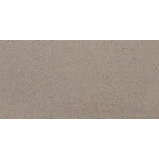 Picture of American Olean - Crafter 12 x 24 Origami MT