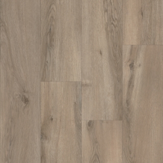 Picture of Happy Feet Intl. - Mustang White Oak