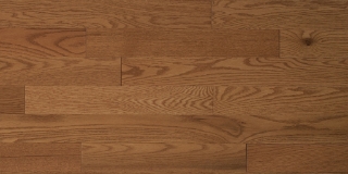 Picture of Appalachian Flooring - Signature Solid 3 1/4 Matte Honey Red Oak Prestige