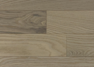 Picture of Appalachian Flooring - Alta Moda Engineered 4 x 1/2 Organza Red Oak Prestige