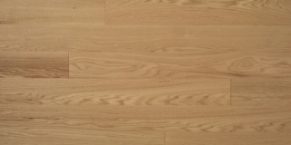 Picture of Appalachian Flooring - Alta Moda Engineered 4 x 1/2 Linen Red Oak Prestige
