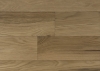 Picture of Appalachian Flooring - Alta Moda Engineered 4 x 1/2 Harlequin Red Oak Prestige