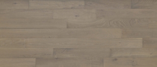 Picture of Appalachian Flooring - Alta Moda Engineered 5 x 3/4 Muslin White Oak Excel
