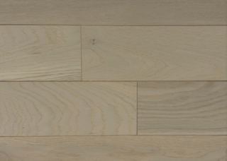 Picture of Appalachian Flooring - Alta Moda Engineered 5 x 3/4 Organza White Oak Excel