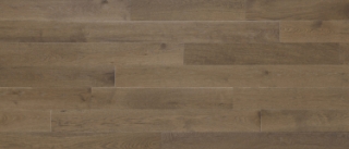 Picture of Appalachian Flooring - Alta Moda Engineered 7 x 3/4 Rayon White Oak Excel