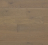 Picture of Appalachian Flooring - Alta Moda Solid 3 1/4 Kersey White Oak Prestige