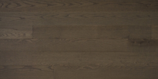 Picture of Appalachian Flooring - Alta Moda Solid 3 1/4 Pashmina Red Oak Prestige