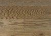 Picture of Appalachian Flooring - Alta Moda Solid 3 1/4 Velour Red Oak Prestige