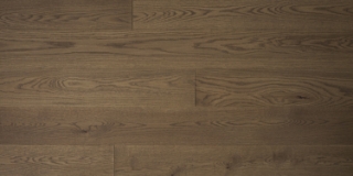 Picture of Appalachian Flooring - Alta Moda Solid 3 1/4 Suede White Oak Advantage