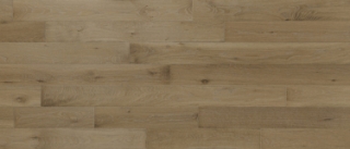 Picture of Appalachian Flooring - Alta Moda Solid 3 1/4 Calico White Oak Advantage