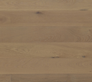 Picture of Appalachian Flooring - Alta Moda Solid 4 1/4 Dosuti White Oak Prestige