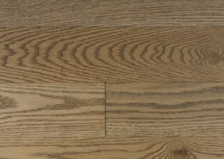 Picture of Appalachian Flooring - Alta Moda Solid 4 1/4 Velour Red Oak Prestige