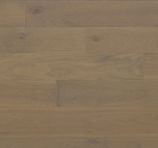 Picture of Appalachian Flooring - Alta Moda Solid 4 1/4 Kersey White Oak Advantage