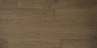 Picture of Appalachian Flooring - Alta Moda Solid 4 1/4 Angora White Oak Advantage