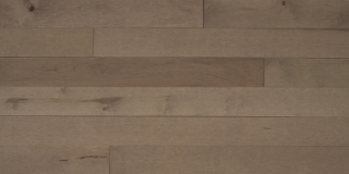 Picture of Appalachian Flooring - Signature Engineered 4 x 1/2 Matte Dolomite Hard Maple Prestige