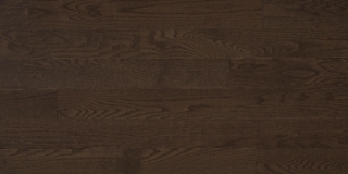 Picture of Appalachian Flooring - Signature Engineered 5 x 1/2 Matte Walnut Red Oak Prestige