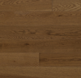 Picture of Appalachian Flooring - Signature Engineered 7 x 3/4 Matte Palazzo White Oak Excel