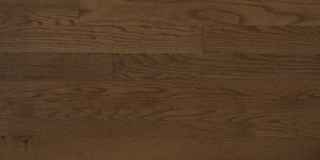 Picture of Appalachian Flooring - Signature Solid 4 1/4 Matte Treebark Red Oak Prestige