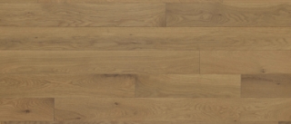 Picture of Appalachian Flooring - Signature Solid 4 1/4 Matte Chamomile White Oak Prestige
