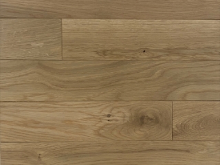 Picture of Appalachian Flooring - Verita Engineered 4 x 1/2 Virtuoso White Oak Excel