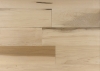 Picture of Appalachian Flooring - Verita Engineered 5 x 1/2 Virtuoso Hard Maple Prestige