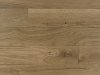 Picture of Appalachian Flooring - Verita Solid 4 1/4 Virtuoso White Oak Advantage